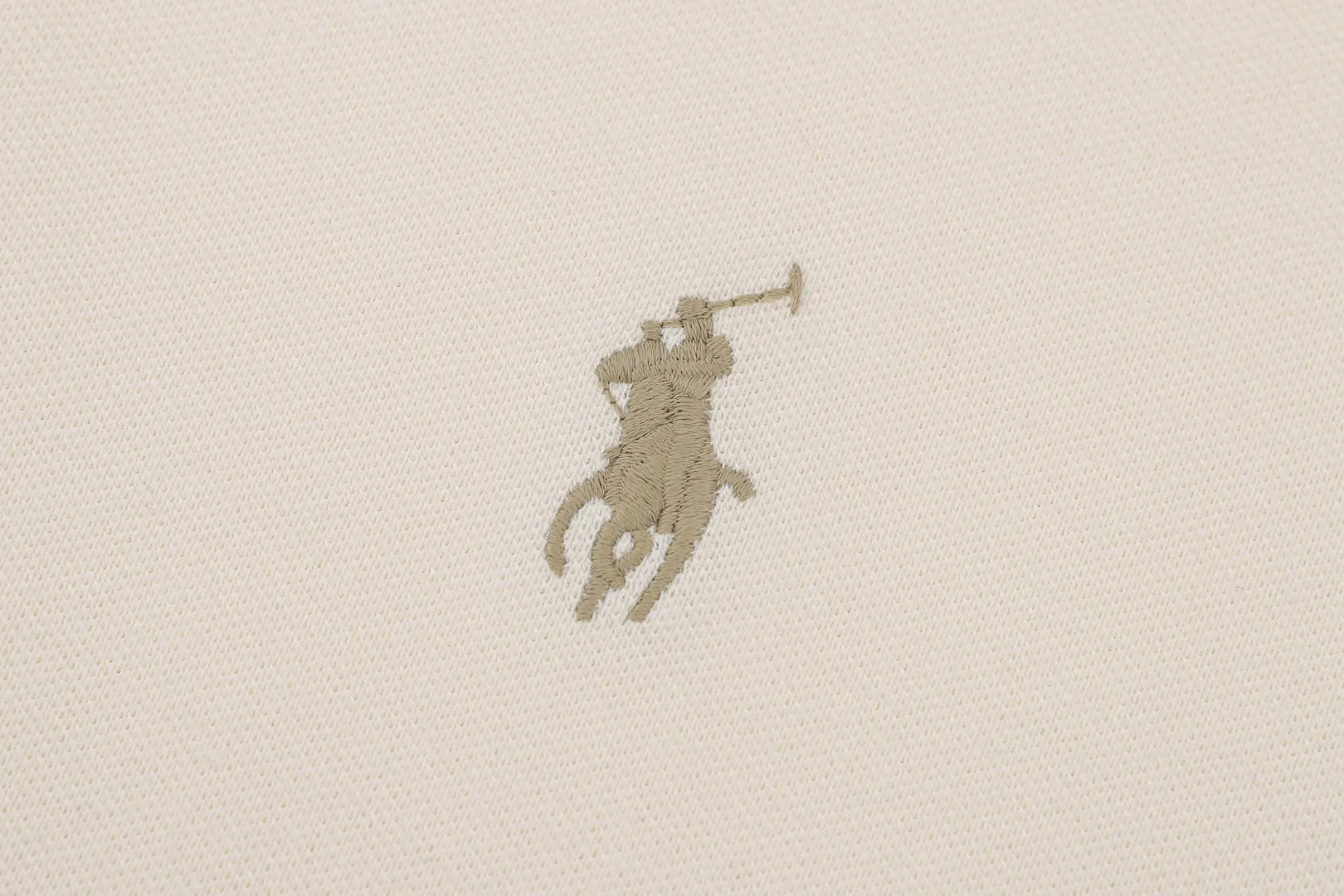 Ralph Lauren 26SS Polo 1, ， ， ， ， ， 1：1 ， 1：1 ， ， ， ， ， Same Style ， ， ， ， Same Style。 Size:S-M-L-XL